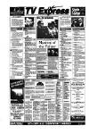 Aberdeen Evening Express Tuesday 18 April 1989 Page 2