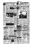 Aberdeen Evening Express Tuesday 18 April 1989 Page 4