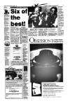 Aberdeen Evening Express Tuesday 18 April 1989 Page 5