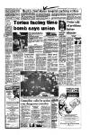 Aberdeen Evening Express Tuesday 18 April 1989 Page 9