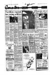 Aberdeen Evening Express Tuesday 18 April 1989 Page 10