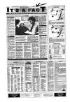 Aberdeen Evening Express Thursday 20 April 1989 Page 6