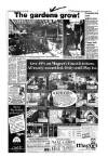 Aberdeen Evening Express Thursday 20 April 1989 Page 7
