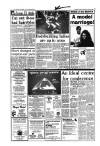 Aberdeen Evening Express Thursday 20 April 1989 Page 8
