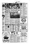 Aberdeen Evening Express Thursday 20 April 1989 Page 9