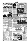 Aberdeen Evening Express Thursday 20 April 1989 Page 10