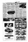 Aberdeen Evening Express Thursday 20 April 1989 Page 14