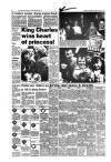 Aberdeen Evening Express Thursday 20 April 1989 Page 16