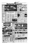 Aberdeen Evening Express Thursday 20 April 1989 Page 19