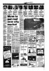 Aberdeen Evening Express Friday 21 April 1989 Page 5