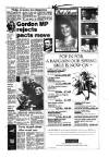 Aberdeen Evening Express Friday 21 April 1989 Page 7