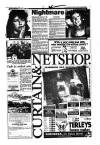 Aberdeen Evening Express Friday 21 April 1989 Page 9