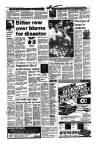 Aberdeen Evening Express Friday 21 April 1989 Page 11