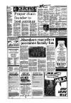 Aberdeen Evening Express Friday 21 April 1989 Page 12