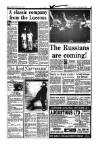 Aberdeen Evening Express Friday 21 April 1989 Page 13