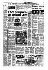 Aberdeen Evening Express Friday 21 April 1989 Page 25