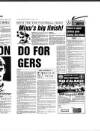 Aberdeen Evening Express Saturday 29 April 1989 Page 3