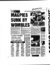 Aberdeen Evening Express Saturday 29 April 1989 Page 4