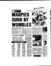 Aberdeen Evening Express Saturday 29 April 1989 Page 6