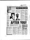 Aberdeen Evening Express Saturday 29 April 1989 Page 10
