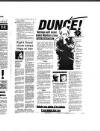 Aberdeen Evening Express Saturday 29 April 1989 Page 11