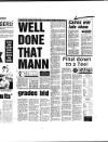 Aberdeen Evening Express Saturday 29 April 1989 Page 17