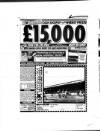 Aberdeen Evening Express Saturday 29 April 1989 Page 26