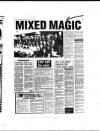 Aberdeen Evening Express Saturday 29 April 1989 Page 27