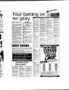 Aberdeen Evening Express Saturday 29 April 1989 Page 29
