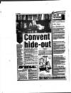 Aberdeen Evening Express Saturday 29 April 1989 Page 36