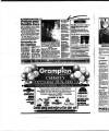Aberdeen Evening Express Saturday 29 April 1989 Page 40