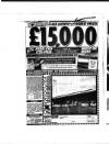Aberdeen Evening Express Saturday 29 April 1989 Page 44