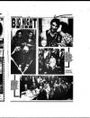 Aberdeen Evening Express Saturday 29 April 1989 Page 45