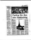 Aberdeen Evening Express Saturday 29 April 1989 Page 48