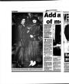Aberdeen Evening Express Saturday 29 April 1989 Page 50