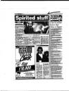 Aberdeen Evening Express Saturday 29 April 1989 Page 52