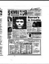 Aberdeen Evening Express Saturday 29 April 1989 Page 53