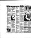 Aberdeen Evening Express Saturday 29 April 1989 Page 54