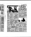 Aberdeen Evening Express Saturday 29 April 1989 Page 57