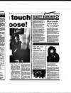 Aberdeen Evening Express Saturday 29 April 1989 Page 59
