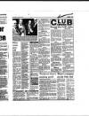 Aberdeen Evening Express Saturday 29 April 1989 Page 61