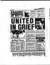 Aberdeen Evening Express Saturday 29 April 1989 Page 74