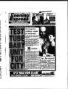 Aberdeen Evening Express Saturday 29 April 1989 Page 77