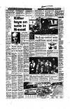 Aberdeen Evening Express Monday 01 May 1989 Page 9