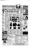 Aberdeen Evening Express Wednesday 03 May 1989 Page 1