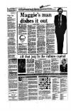 Aberdeen Evening Express Wednesday 03 May 1989 Page 6