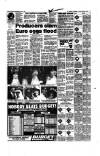 Aberdeen Evening Express Wednesday 03 May 1989 Page 7