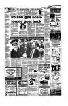 Aberdeen Evening Express Thursday 04 May 1989 Page 3