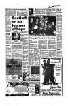 Aberdeen Evening Express Thursday 04 May 1989 Page 5