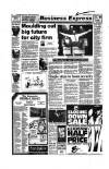 Aberdeen Evening Express Thursday 04 May 1989 Page 12